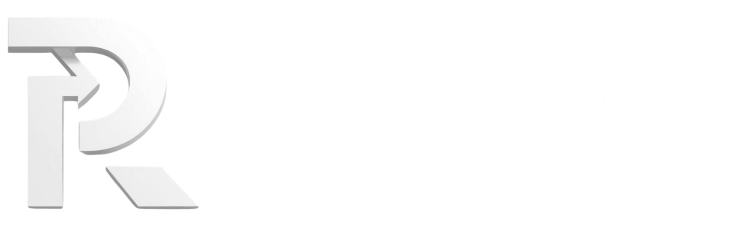 RD_logo